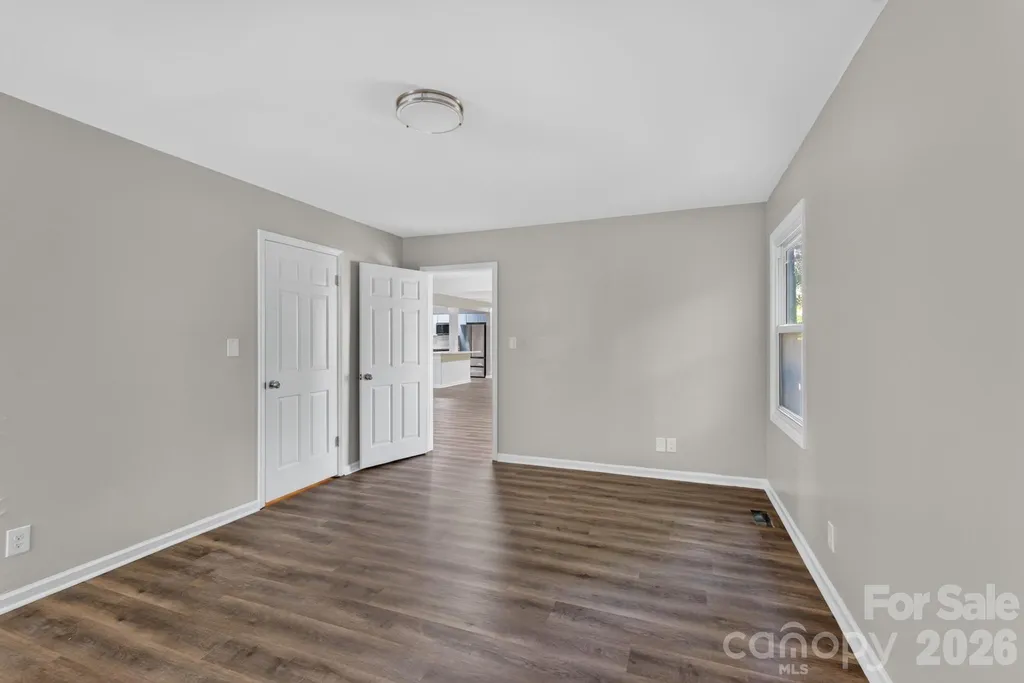 4531 Belhaven Forest Drive Gastonia NC 28056
