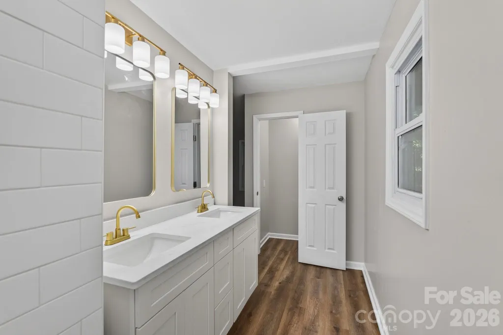 4531 Belhaven Forest Drive Gastonia NC 28056