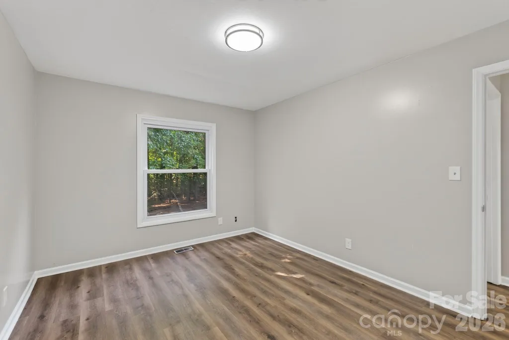 4531 Belhaven Forest Drive Gastonia NC 28056