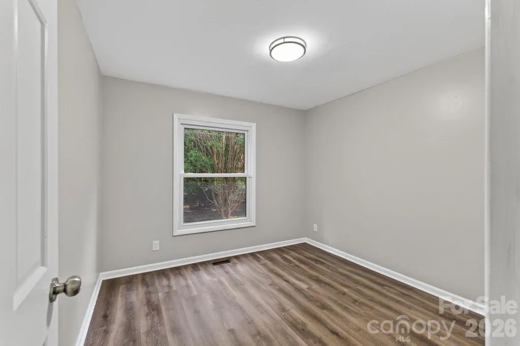 4531 Belhaven Forest Drive Gastonia NC 28056