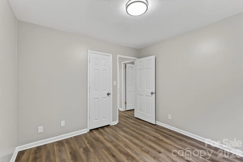 4531 Belhaven Forest Drive Gastonia NC 28056