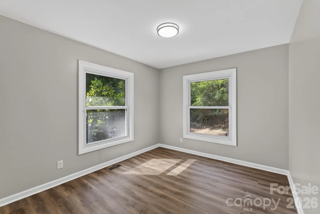 4531 Belhaven Forest Drive Gastonia NC 28056