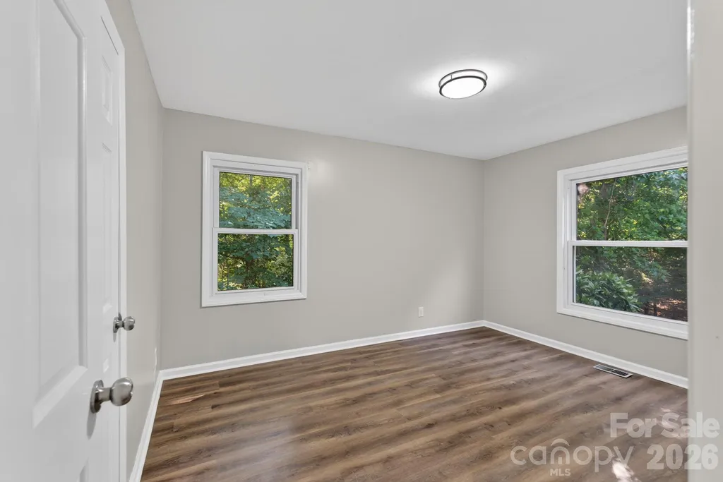 4531 Belhaven Forest Drive Gastonia NC 28056