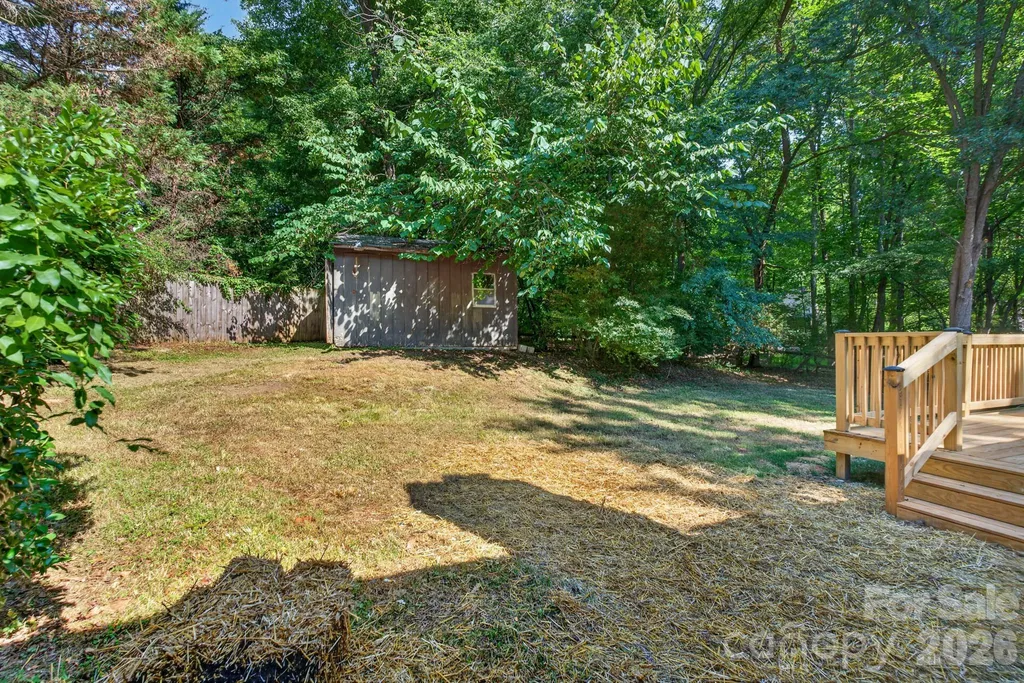 4531 Belhaven Forest Drive Gastonia NC 28056