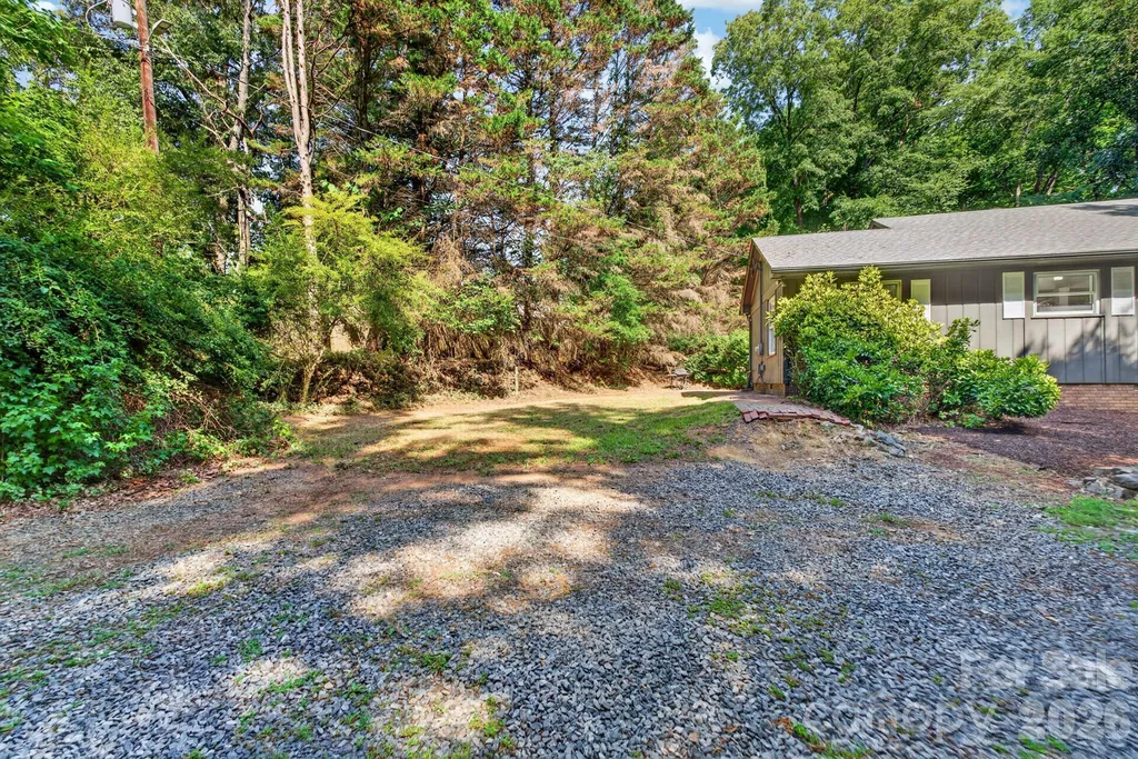 4531 Belhaven Forest Drive Gastonia NC 28056