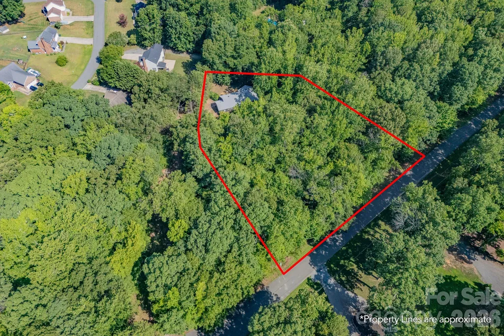4531 Belhaven Forest Drive Gastonia NC 28056