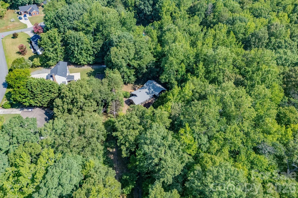 4531 Belhaven Forest Drive Gastonia NC 28056