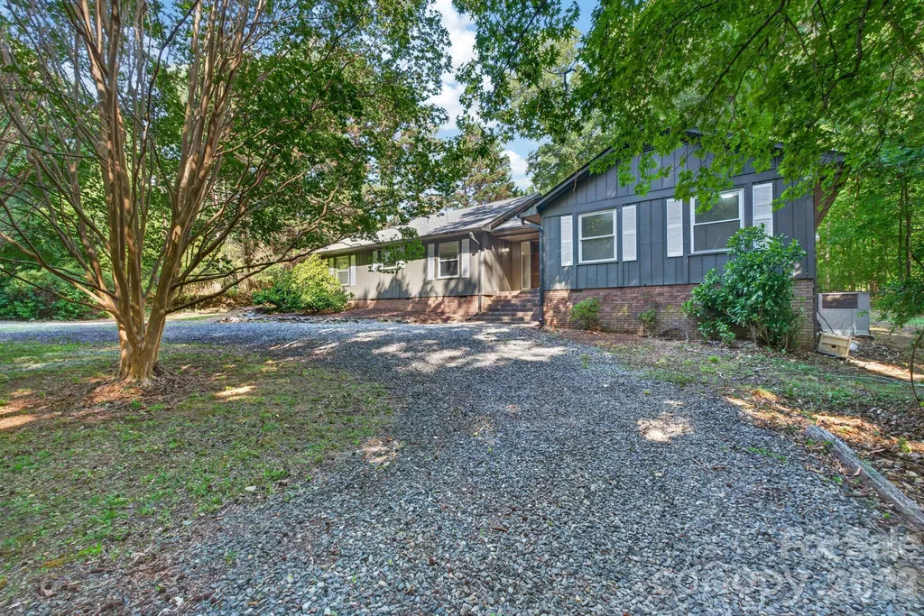 4531 Belhaven Forest Drive Gastonia NC 28056