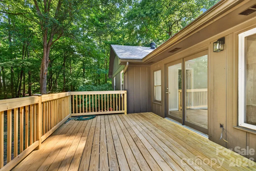 4531 Belhaven Forest Drive Gastonia NC 28056
