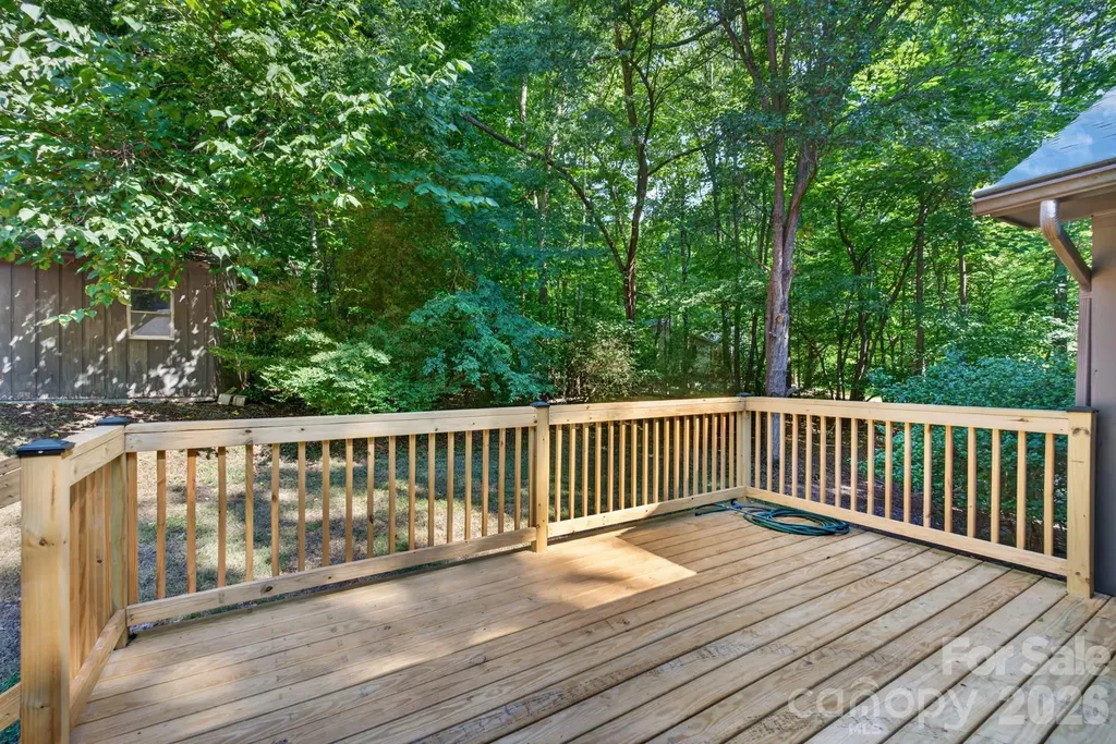 4531 Belhaven Forest Drive Gastonia NC 28056