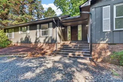 4531 Belhaven Forest Drive Gastonia NC 28056