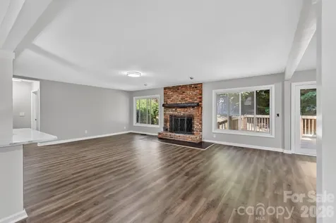 4531 Belhaven Forest Drive Gastonia NC 28056