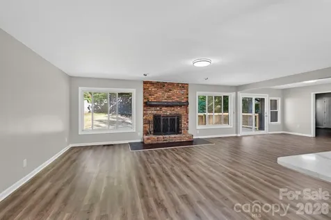 4531 Belhaven Forest Drive Gastonia NC 28056