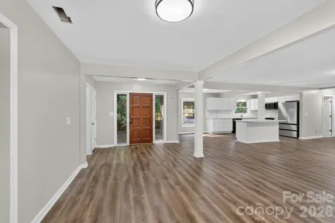 4531 Belhaven Forest Drive Gastonia NC 28056