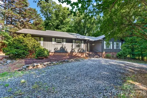 4531 Belhaven Forest Drive Gastonia NC 28056