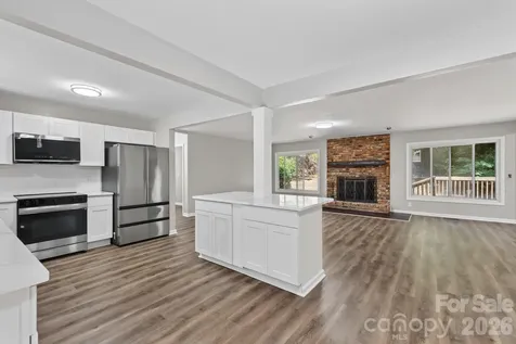 4531 Belhaven Forest Drive Gastonia NC 28056