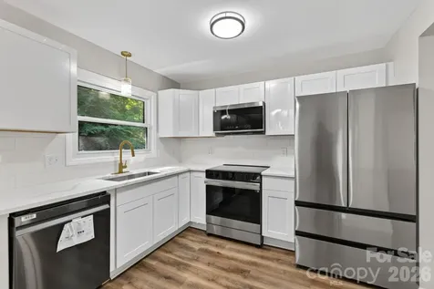 4531 Belhaven Forest Drive Gastonia NC 28056