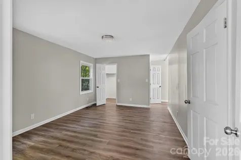 4531 Belhaven Forest Drive Gastonia NC 28056