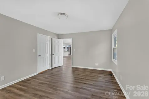 4531 Belhaven Forest Drive Gastonia NC 28056