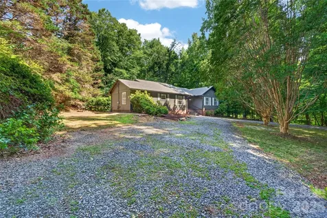 4531 Belhaven Forest Drive Gastonia NC 28056