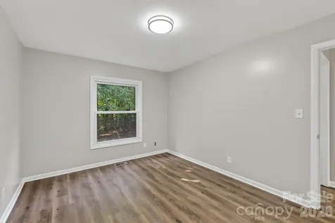 4531 Belhaven Forest Drive Gastonia NC 28056