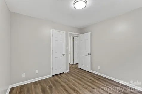 4531 Belhaven Forest Drive Gastonia NC 28056