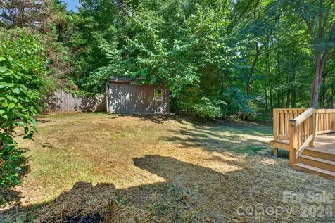 4531 Belhaven Forest Drive Gastonia NC 28056
