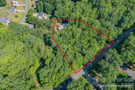 4531 Belhaven Forest Drive Gastonia NC 28056