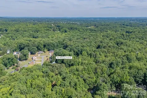 4531 Belhaven Forest Drive Gastonia NC 28056