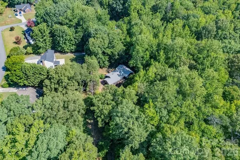 4531 Belhaven Forest Drive Gastonia NC 28056