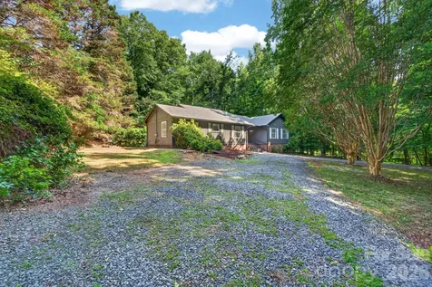 4531 Belhaven Forest Drive Gastonia NC 28056