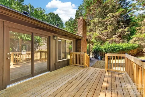 4531 Belhaven Forest Drive Gastonia NC 28056