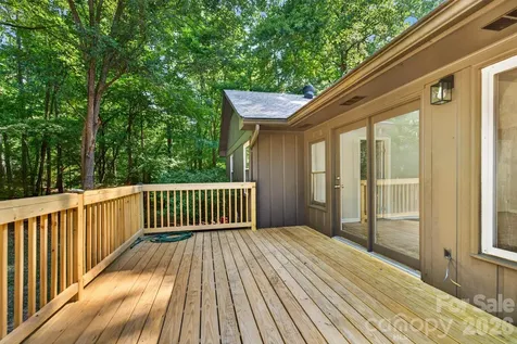 4531 Belhaven Forest Drive Gastonia NC 28056