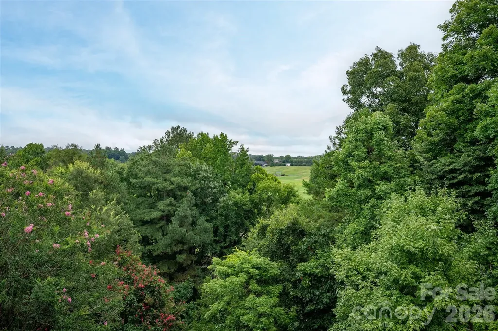 6812 Linkside Court Charlotte NC 28277