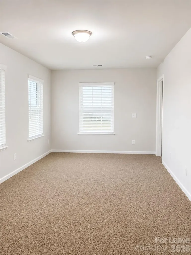 1234 Southern Sugar Drive Charlotte NC 28262