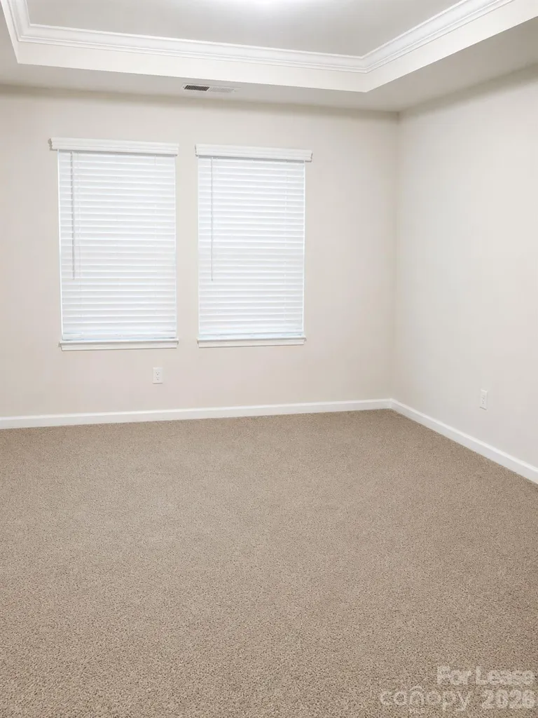 1234 Southern Sugar Drive Charlotte NC 28262
