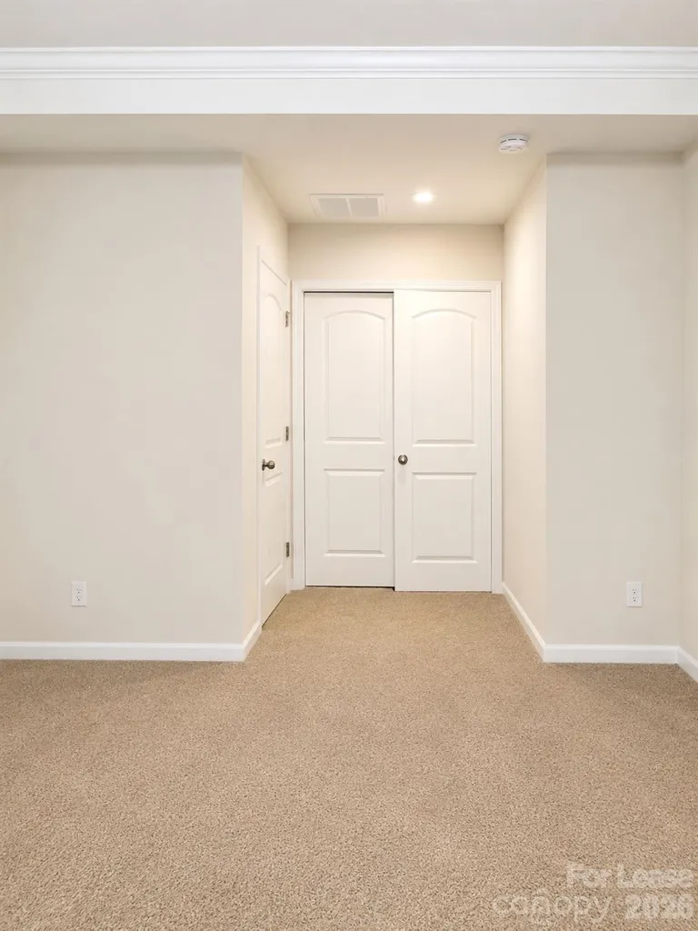 1234 Southern Sugar Drive Charlotte NC 28262