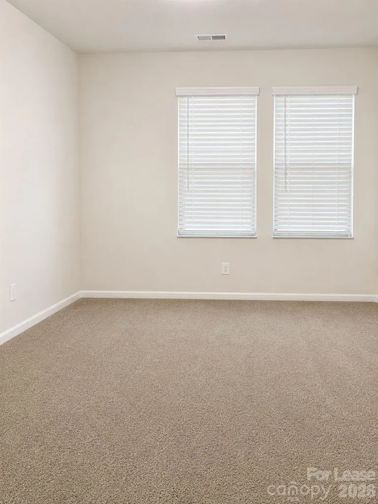 1234 Southern Sugar Drive Charlotte NC 28262