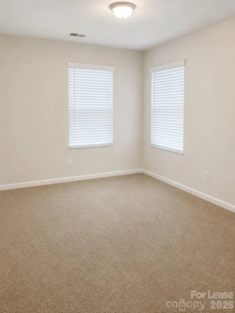 1234 Southern Sugar Drive Charlotte NC 28262