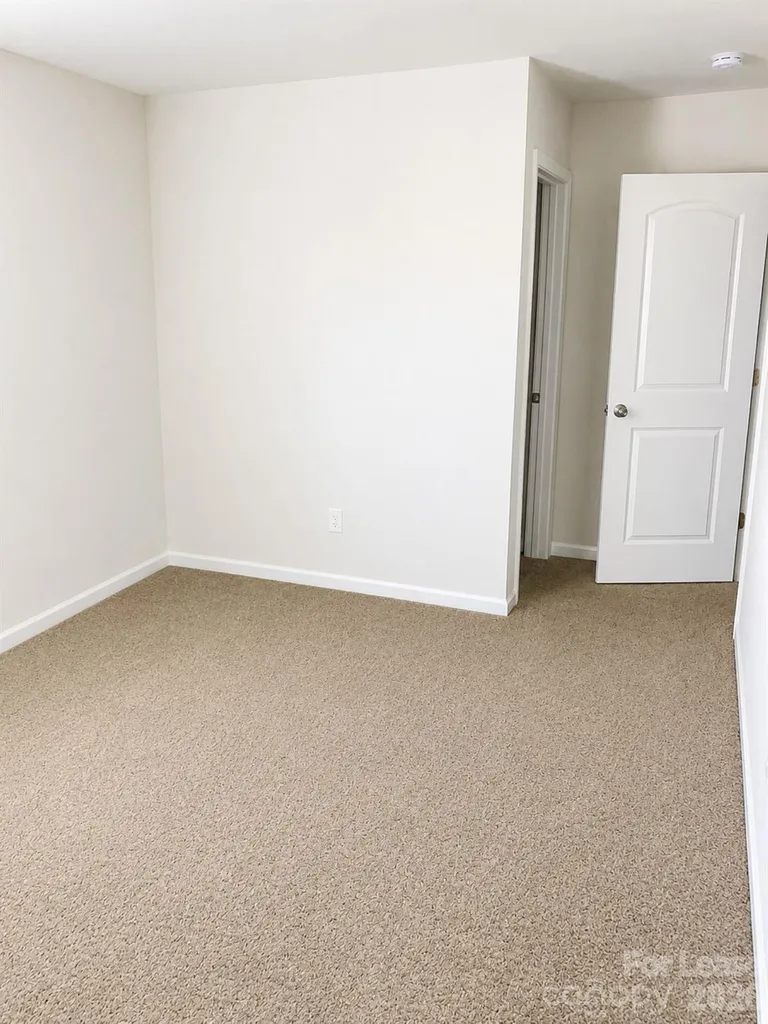 1234 Southern Sugar Drive Charlotte NC 28262