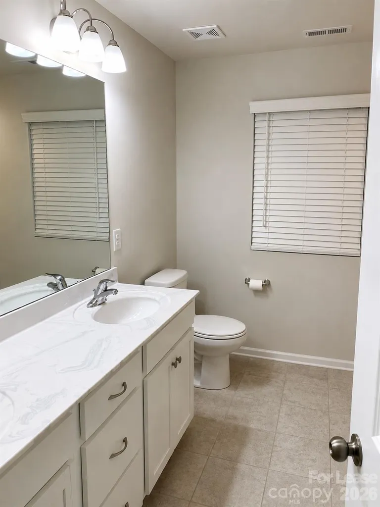 1234 Southern Sugar Drive Charlotte NC 28262
