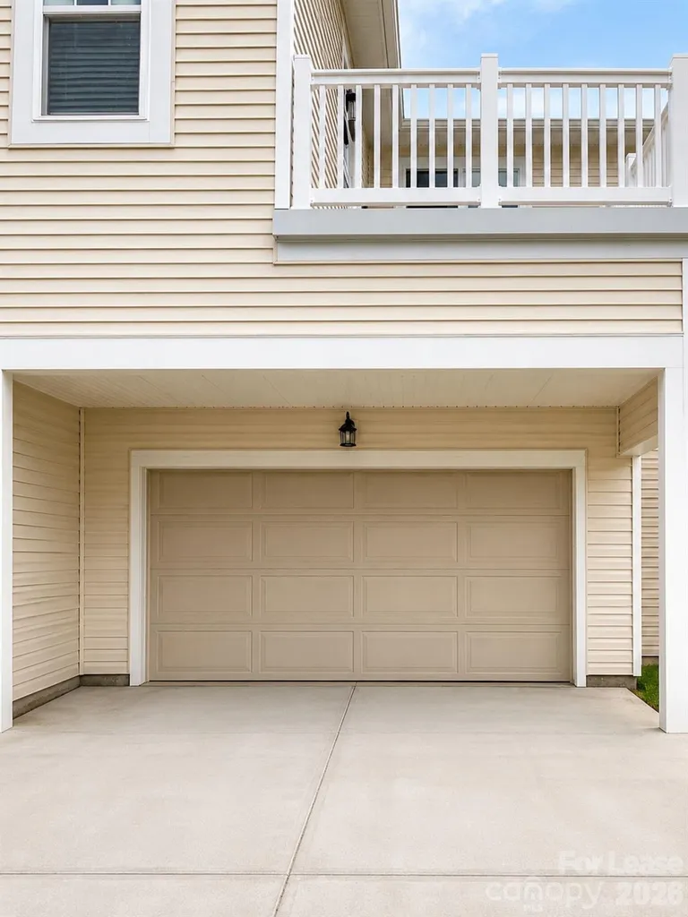 1234 Southern Sugar Drive Charlotte NC 28262