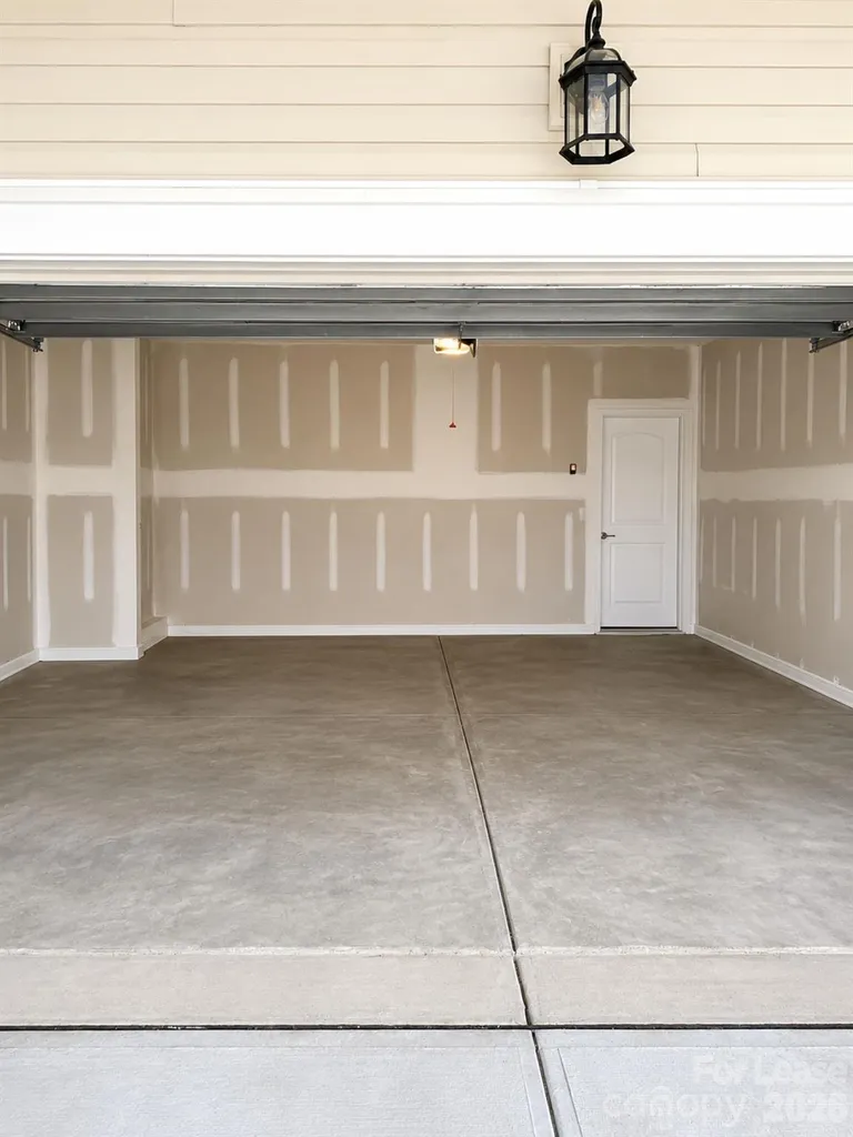 1234 Southern Sugar Drive Charlotte NC 28262