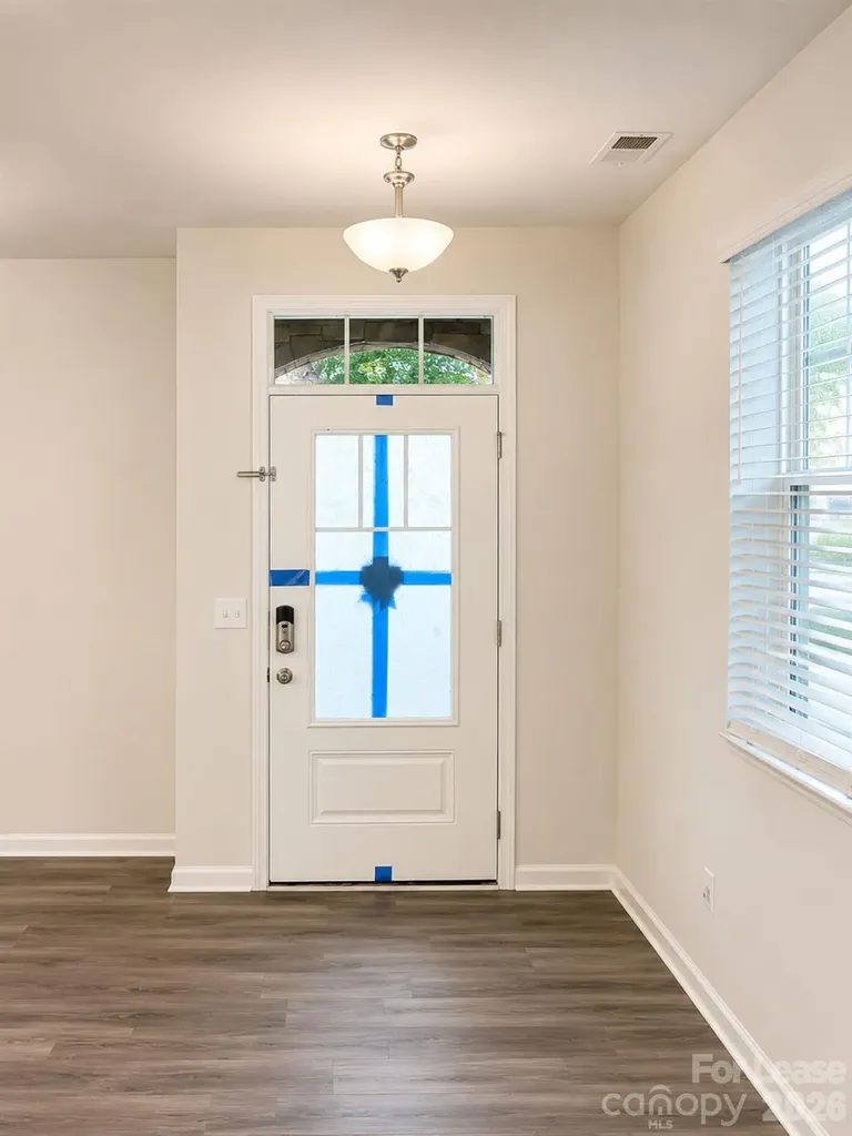 1234 Southern Sugar Drive Charlotte NC 28262