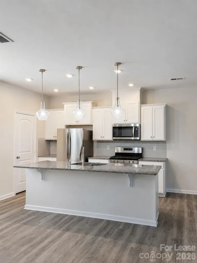 1234 Southern Sugar Drive Charlotte NC 28262