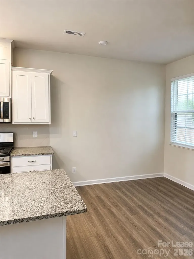 1234 Southern Sugar Drive Charlotte NC 28262