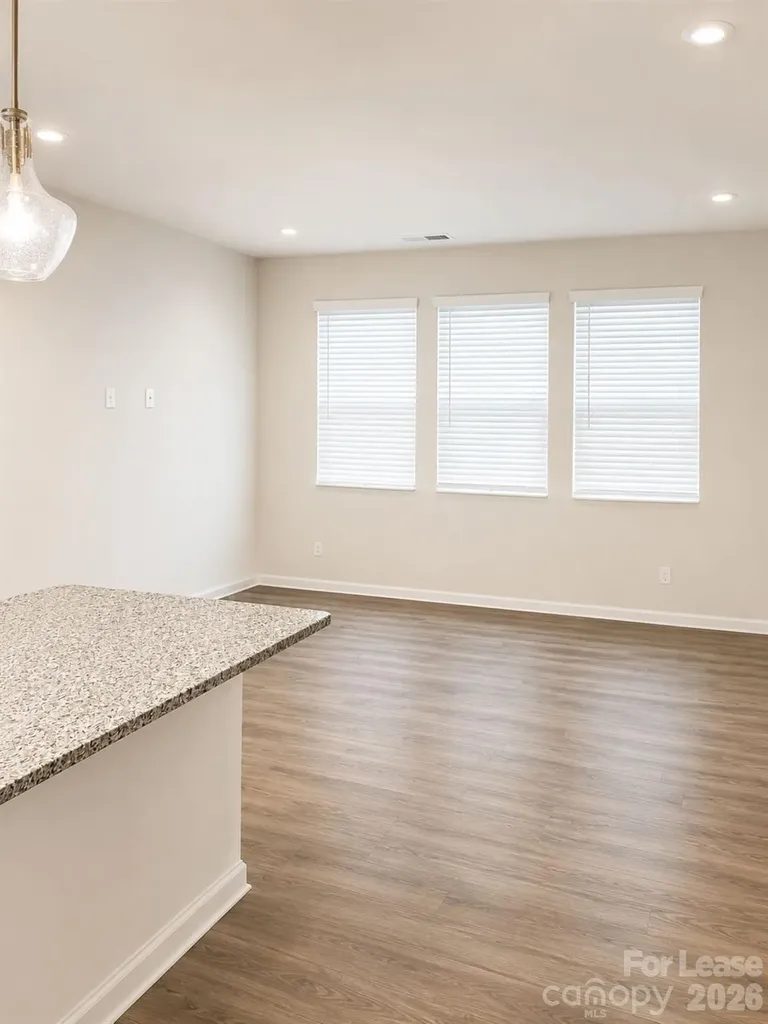 1234 Southern Sugar Drive Charlotte NC 28262
