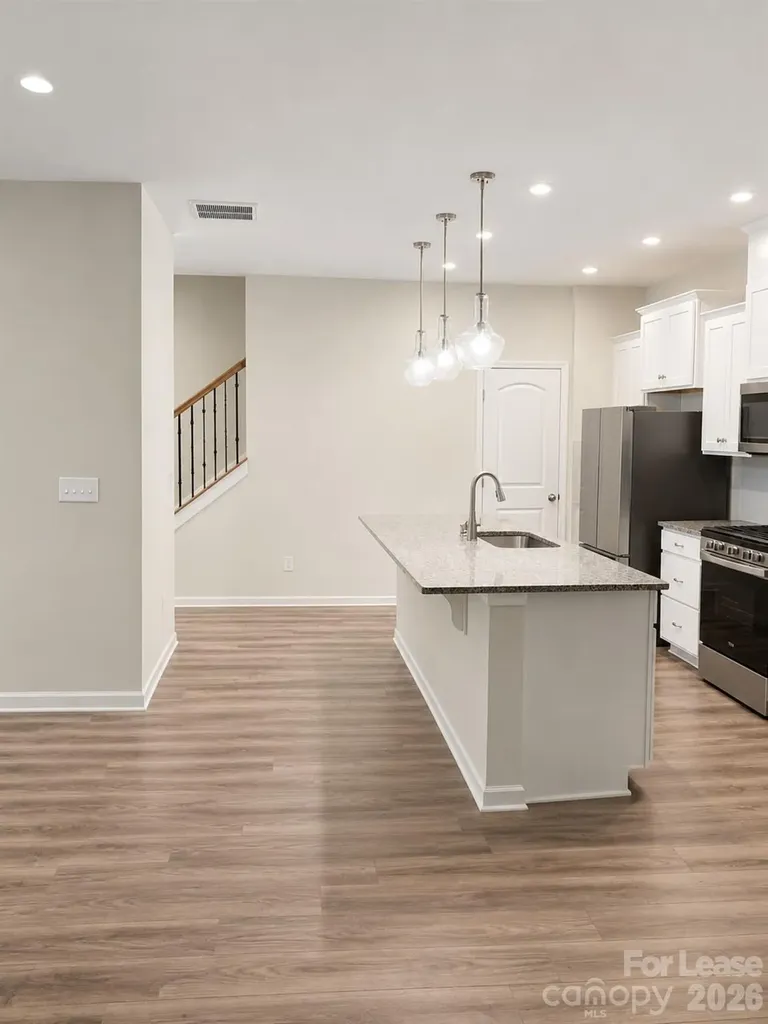 1234 Southern Sugar Drive Charlotte NC 28262
