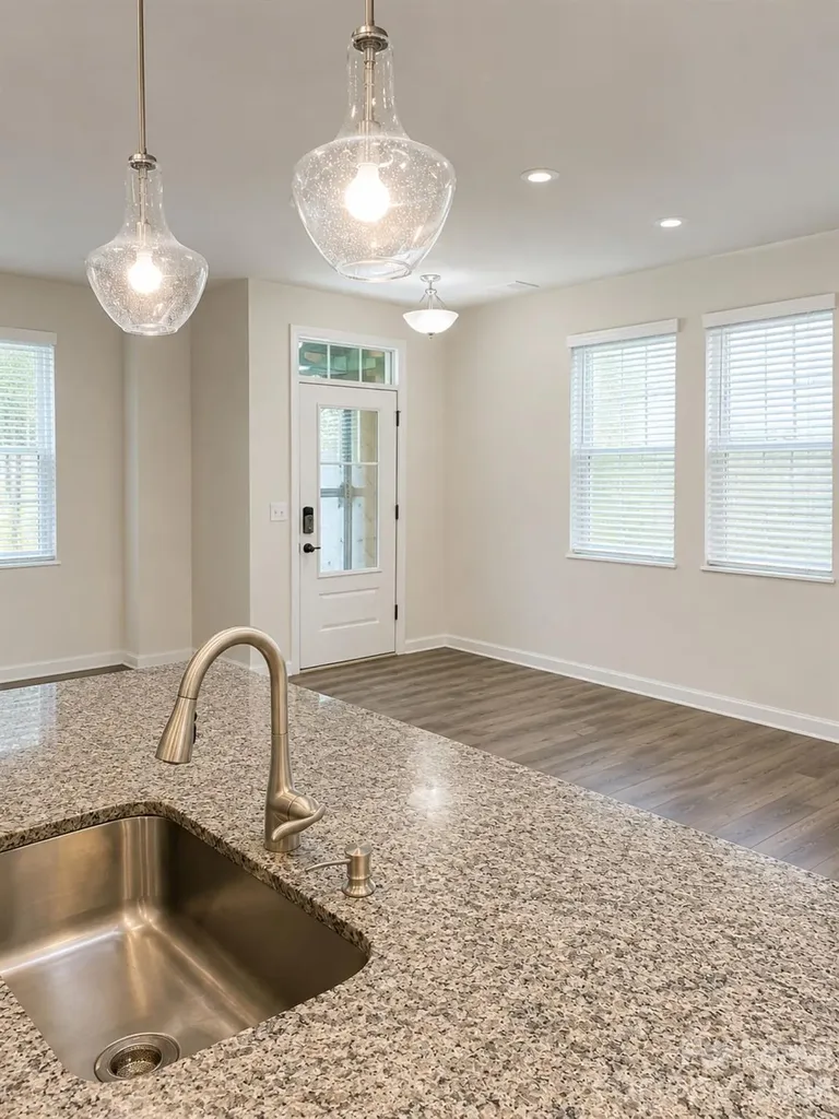 1234 Southern Sugar Drive Charlotte NC 28262