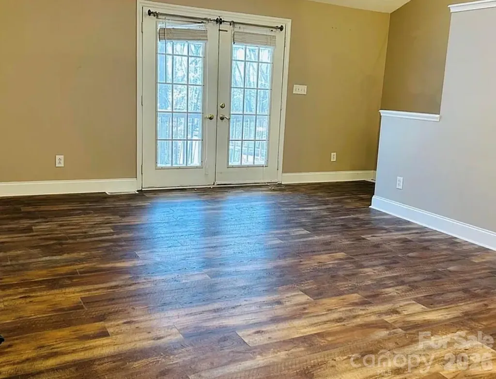9126 S Providence Road Waxhaw NC 28173